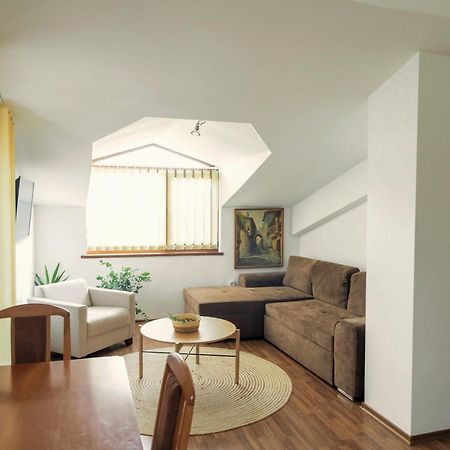 2-Bedroom Apt, 2Min Walk To Ski Path, 7-8 Min Walk To Gondola Bansko Zewnętrze zdjęcie