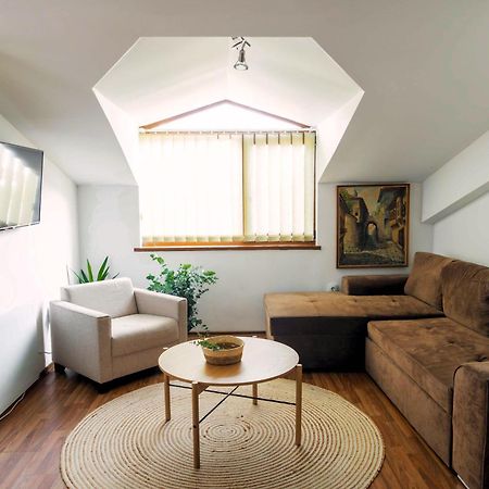 2-Bedroom Apt, 2Min Walk To Ski Path, 7-8 Min Walk To Gondola Bansko Zewnętrze zdjęcie