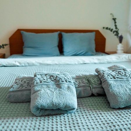 2-Bedroom Apt, 2Min Walk To Ski Path, 7-8 Min Walk To Gondola Bansko Zewnętrze zdjęcie