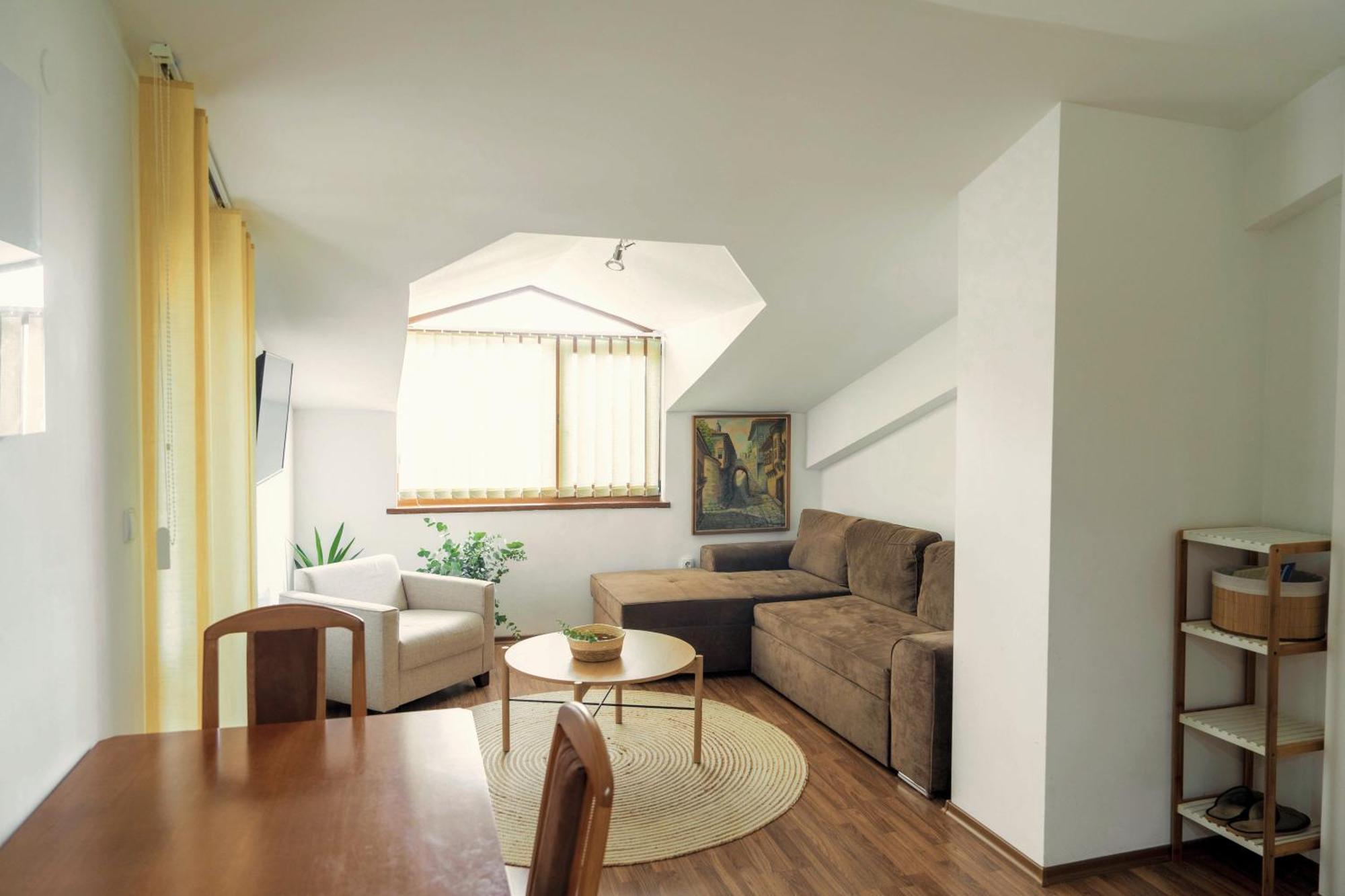 2-Bedroom Apt, 2Min Walk To Ski Path, 7-8 Min Walk To Gondola Bansko Zewnętrze zdjęcie
