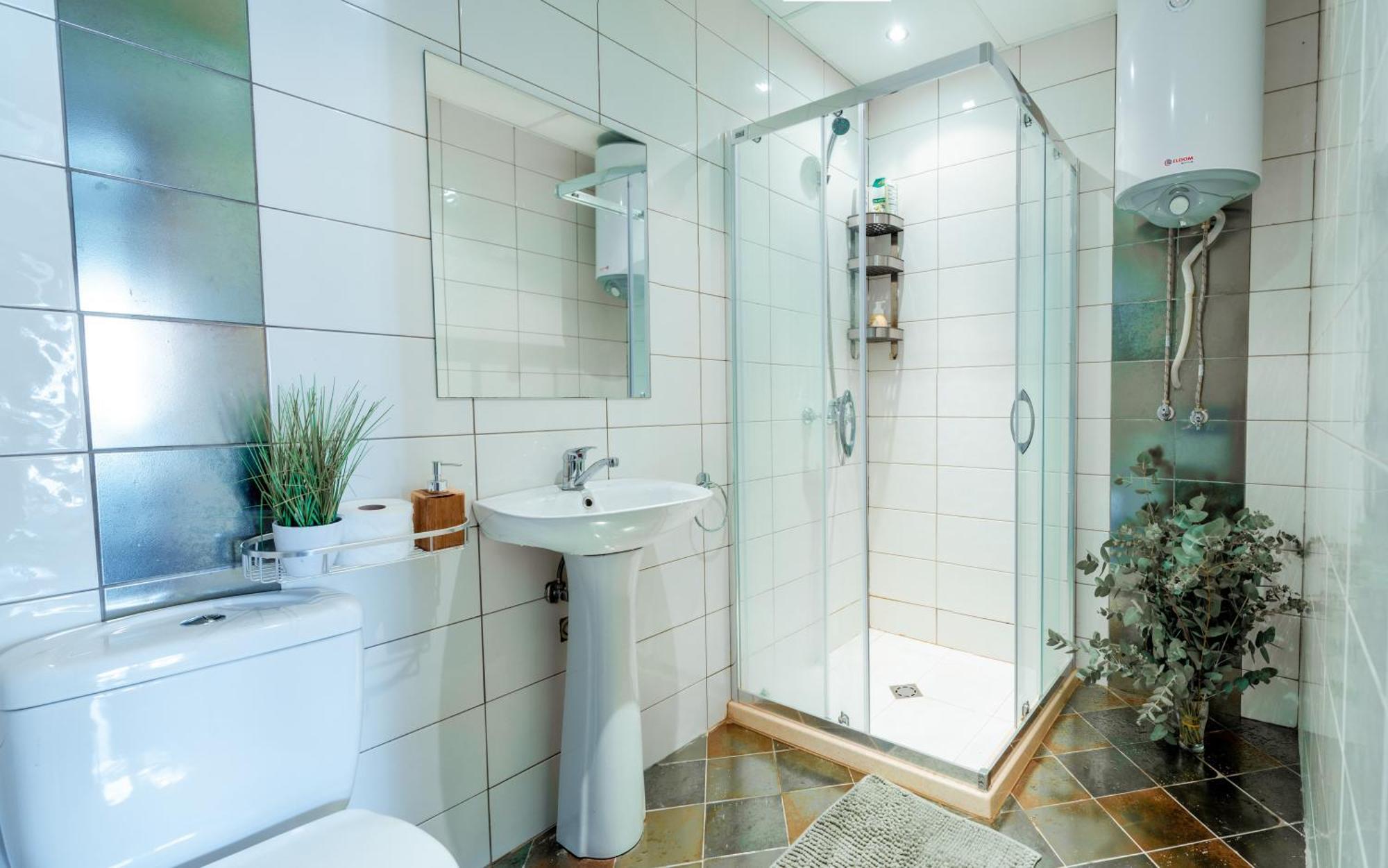 2-Bedroom Apt, 2Min Walk To Ski Path, 7-8 Min Walk To Gondola Bansko Zewnętrze zdjęcie