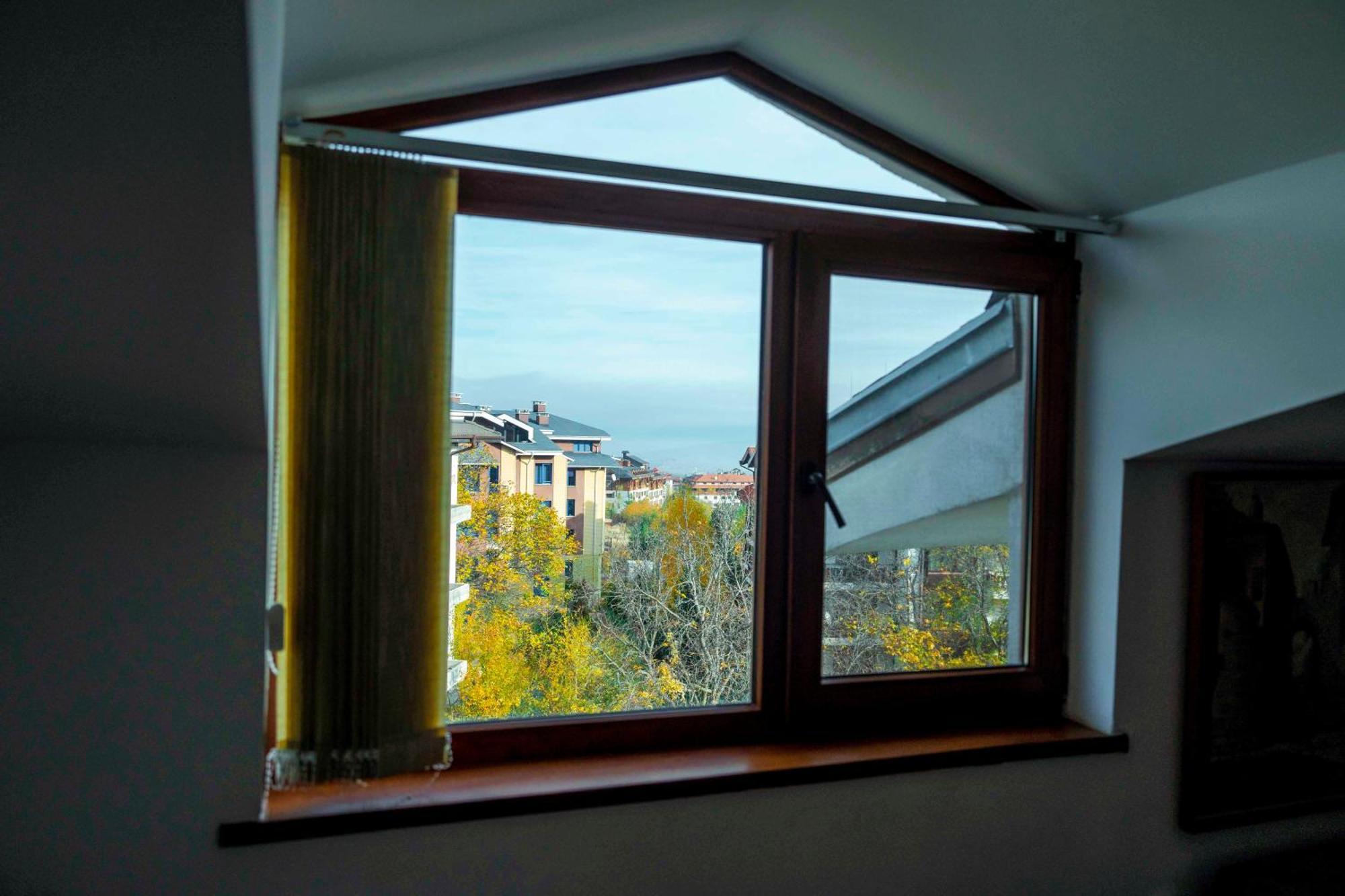 2-Bedroom Apt, 2Min Walk To Ski Path, 7-8 Min Walk To Gondola Bansko Zewnętrze zdjęcie