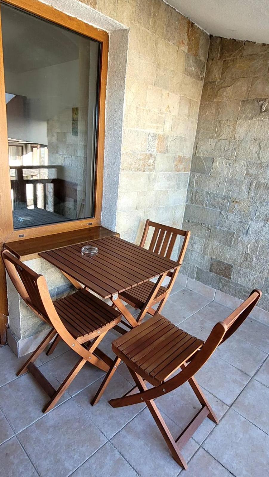 2-Bedroom Apt, 2Min Walk To Ski Path, 7-8 Min Walk To Gondola Bansko Zewnętrze zdjęcie